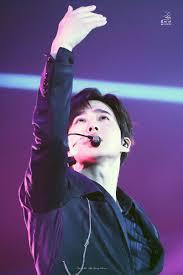 Saatnya mencari cewek cantik lewat nomor whatsapp agar mendapatkan cewek kelas 7,8 dan 9 smp terbaru. Exo ÙØ®Ø§Ù…Ù‡ Kim Junmyeon Suho Suho Exo