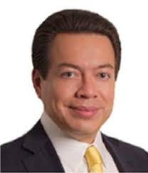 portada [Modo de compatibilidad]