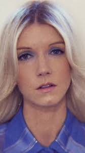 New Album 'All By Myself' Out Now! Preorder Your Copy Today