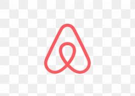 Over 18 airbnb logo png images are found on vippng. Airbnb Logo Images Airbnb Logo Transparent Png Free Download
