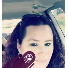 Food Vendors Wanted for 4H Fair in Flora Community