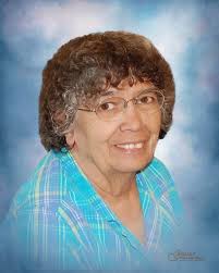 Earnestine Chaney's Instagram, Twitter & Facebook