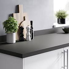 We did not find results for: Plan De Travail En Stratifie Anthracite Mat Goodhome Berberis 300 Cm X 62 Cm X Ep 3 8 Cm Castorama