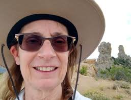 Protecting the Past and the Present