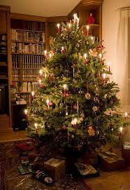 We did not find results for: 37 German Christmas Deutsches Weihnachten So Bin Ich Aufgewachsen Nichts Ist Besser There Is Nothing Like It Ideas German Christmas Christmas Decorations Christmas