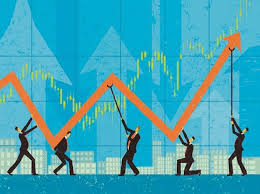 August 3 is the 215th day of the year (216th in leap years) in the gregorian calendar. Market Ahead Podcast August 3 Factors That Could Guide Markets Today Business Standard News