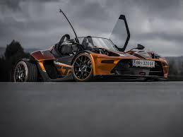 Ktm X Bow Wallpapers Hd Get Free Top Quality Ktm X Bow Wallpapers Hd For Your Desktop Pc Background Ios Or Android Mobile Ktm Bow Wallpaper Concept Cars