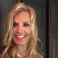 40+ "Hunsucker" profiles