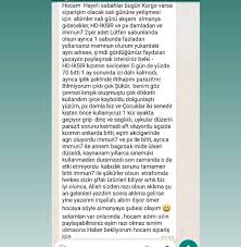0 Begenme 0 Yorum Instagram Da Sifaci Omer Geylani Iksiri Geylani Sifa Evi Immun7 Pximmun Damla Hd Iksir Krem Iletis Words Word Search Puzzle