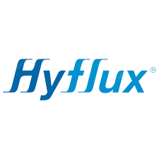 Popular news outlets such as marketwatch, bloomberg, or reuters provide hyflux and other traded companies coverage. Hyflux Latest News Sgx 600 Sg Investors Io