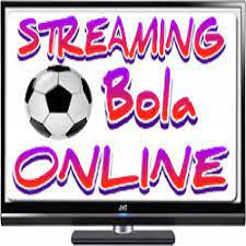 Nonton tv online sctv hari ini. Laden Sie Streaming Bola Online Apk Latest V10 8 7 Fur Android Herunter