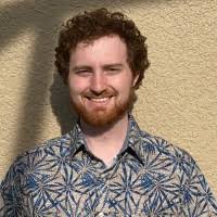 400+ "(cornell)" profiles