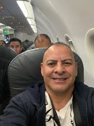 Jesus Delgado Lechuga (@jesusifbbpro) • Instagram photos and videos