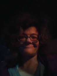 Lifting up Dena Barnett and her family at the death of her husband, Robin.  Praying for the blessings of God's presence and peace to be with them.