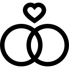 Check spelling or type a new query. Hochzeit Kostenlose Mode Icons