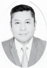 Restablecen en BC Operación Mochila by Editorial El Vigia