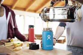 Hydro flask bottles are built to last—something i can personally attest to. Hydro Flask Starts In Hong Kong Retail News Asia