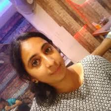 Pushpinder Kaur's User Profile