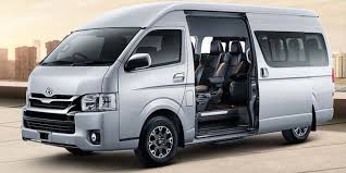 Alat yang digunakan hanya pensil mekanik, penghapus dan kertas hvs. Usai Direstorasi Begini Tampang Mewah Interior Toyota Hiace Otosia Com