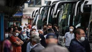 Peki ama şehirler arası yasak olacak mı? 326b6ngu1ublcm