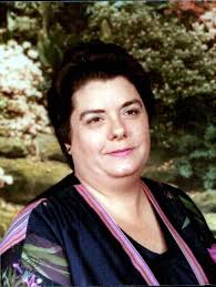 Virginia Wiggins Obituary