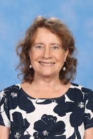 Noosa teachers reminisce for school's 60th