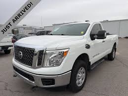 Image result for Glacier White 2017 Titan
