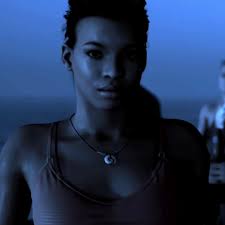 Brad Lewis Edit Iam Not Okay with This