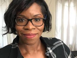 Contribute to Alzheimer's Association in memory of Shanita