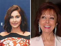 Buy the bombay hair extensions now and save. Maureen Wadia Outsiders In Bombay Lisa Ray Reveals Why She Bonded With Maureen Wadia In The 90s The Economic Times