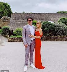 More images for joey barton house » Joey Barton Gets Married To Georgia Mcneil At Lavish Oxfordshire Country House Daily Mail Online