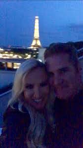 Nancy Crownover's Instagram, Twitter & Facebook