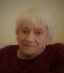 Joyce Helton Obituary