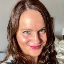 Delighted to announce I will be joining the Isle of Wight Council as a  Project Implementation Officer!