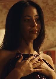 Ghostface 3 Fan Casting