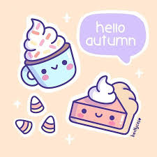 Becky Cas Beckycas Instagram Foto S En Video S Cute Animal Drawings Kawaii Cute Kawaii Drawings Cute Cartoon Drawings