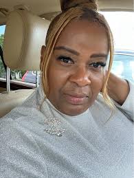 I'm standing up for the 330,000+ people in MA-01 who rely