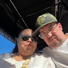 Where to watch wvu games in Greenville?