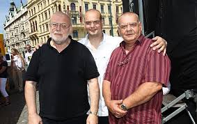 Check spelling or type a new query. Pctfzqqj4zgqlm