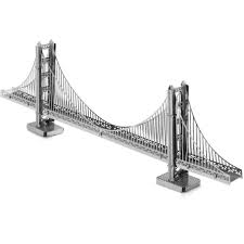 Check spelling or type a new query. 7 Ideas De Puentes Puentes Puente Golden Gate Puente De San Francisco