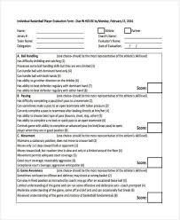 Soccer player tryout evaluation form. Softball Tryout Form Printable Golf Registration Form Template Jotform