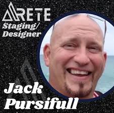 Arete is excited to return for the 2023 winter season for our 11th  competitive year! We are excited to announce that we have relocated to Los  Angeles. Our new staff includes: Directors-Richard