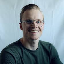 Andrew Stone Photography