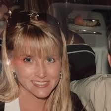 Vera Martin (@VeraRandymartin)