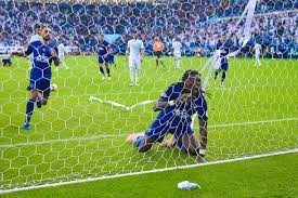 #جوميز #الهلال #الاهلي #الاتحاد #كره_القدم #النصر #كاريو. ØºÙŠØ§Ø¨ Ø¬ÙˆÙ…ÙŠØ² ÙˆØ¥Ø¯ÙˆØ§Ø±Ø¯Ùˆ Ø¹Ù† Ù…ÙˆÙ‚Ø¹Ø© Ø§Ù„Ø£Ù‡Ù„ÙŠ ÙˆÙ„Ø§ ØµØ­Ø© Ù„Ø¶Ù… Ø¬ÙŠÙˆÙÙŠÙ†ÙƒÙˆ ØµØ­ÙŠÙØ© Ø§Ù„Ù…ÙˆØ§Ø·Ù† Ø§Ù„Ø¥Ù„ÙƒØªØ±ÙˆÙ†ÙŠØ©