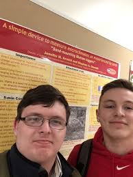 The City of Reading Public Works Outreach & Education