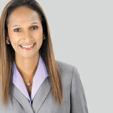 Transportation and Event Management Archives