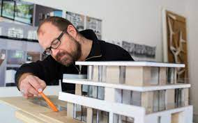 We would like to show you a description here but the site won't allow us. Architekt Aktion Pro Eigenheim