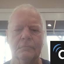 Dr. Reginald G. Moore, MD