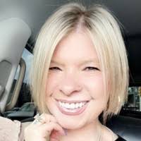 Jennifer Billberry Compton